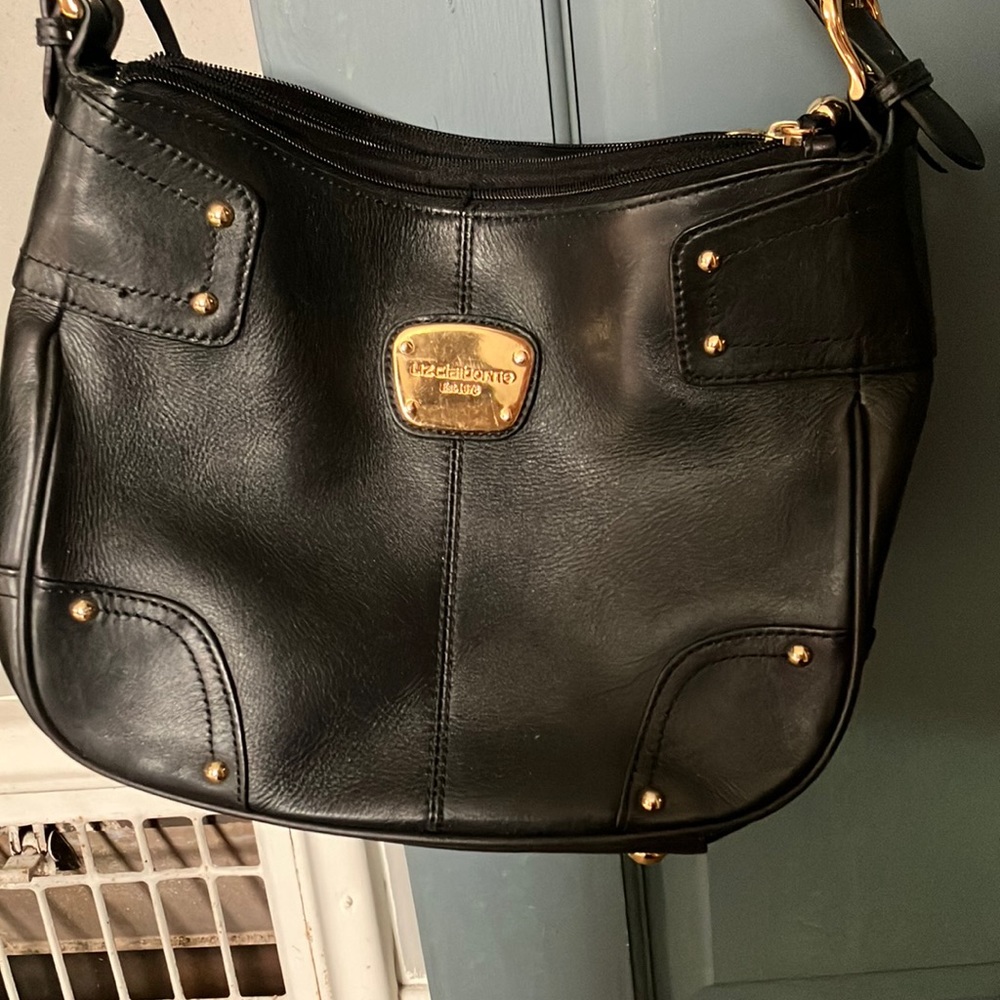 Liz Claiborne purse